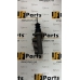 89509901 Fren ana merkezi CASE NEW HOLLAND 