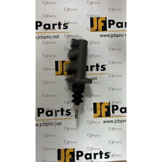 89509901 Fren ana merkezi CASE NEW HOLLAND 