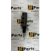 89509901 Fren ana merkezi CASE NEW HOLLAND 