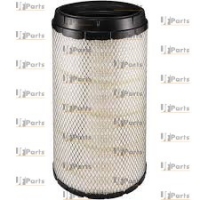 Hava Filtresi Dış JF-10029 MCA 283 P613334 AF 25962