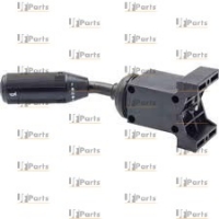 VİTES KOLU New Holland 85801938