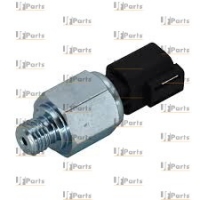 Yağ müşürü CAT PERKINS 2848A071 Yağ müşürü CAT PERKINS 2848A071