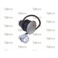 Hidrolik kırıcı ayak düğmesi JCB 701/E6430 Hidrolik kırıcı ayak düğmesi JCB 701/E6430