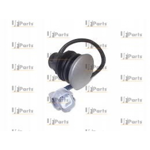 Hidrolik kırıcı ayak düğmesi JCB 701/E6430 Hidrolik kırıcı ayak düğmesi JCB 701/E6430