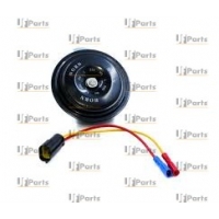 Korna JCB 704/37300, 335/B4669, 401/L8899