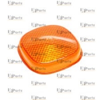 ARKA STOP LAMBA CAMI (SARI) JCB 700/50073
