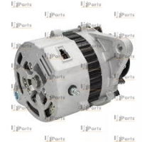 Alternatör JCB JS 714/40321, 714/36100, 714/27200, ALK0177SK