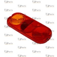 ARKA STOP LAMBA CAMI JCB 700/50024