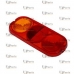 ARKA STOP LAMBA CAMI JCB 700/50024