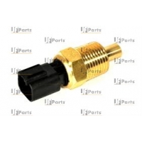 Su sıcaklığı müşürü JCB 716/30160