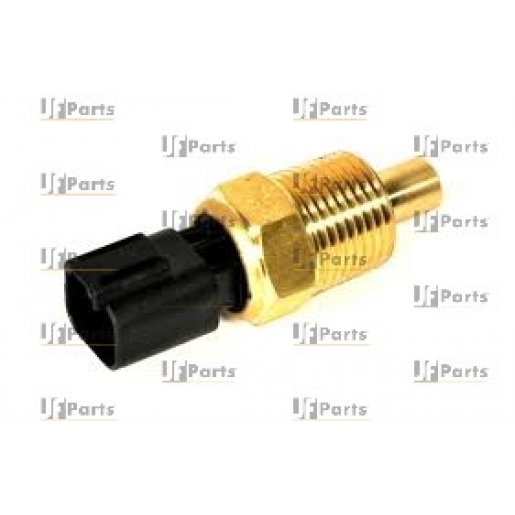 Su sıcaklığı müşürü JCB 716/30160