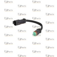 Solenoid soketi 335/C9739, 459/M3088