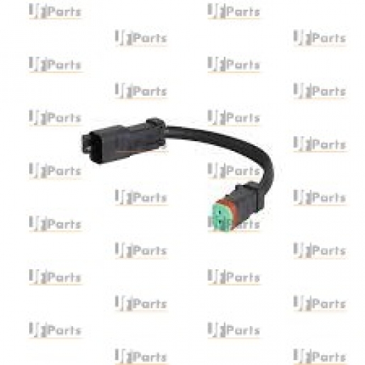 Solenoid soketi 335/C9739, 459/M3088