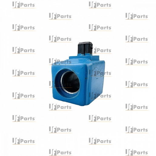 Solenoid bobin 25/221054, 25/103001 477/00824