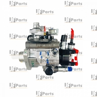 Yakıt pompası 93kW 320/06932, 320/06741