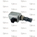 Valf solenoidi JCB 25/105100, 25/974100, 25/101000, 460/34600