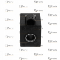 Bobin Solenoid JCB 25/222645