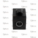 Bobin Solenoid JCB 25/222645
