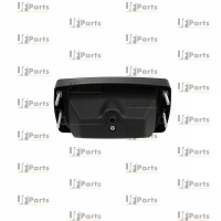 DİKDÖRTGEN ÇALIŞMA LAMBASI JCB 700/10100, 700/42300, 900201209