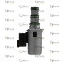 ŞANZIMAN BOBİNİ CİVATALI JCB 25/222913, 25/MM3127 ŞANZIMAN BOBİNİ CİVATALI JCB 25/222913, 25/MM3127