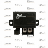 Röle Isıtıcısı12 volt  716/30252