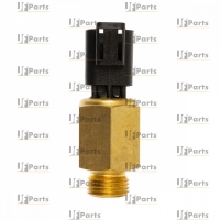 HARARET MÜŞÜRÜ JCB 701/80317 HARARET MÜŞÜRÜ JCB 701/80317
