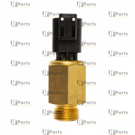 HARARET MÜŞÜRÜ JCB 701/80317 HARARET MÜŞÜRÜ JCB 701/80317