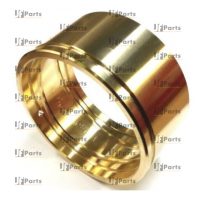 BURÇ 808/00301 808/00214 808/00169