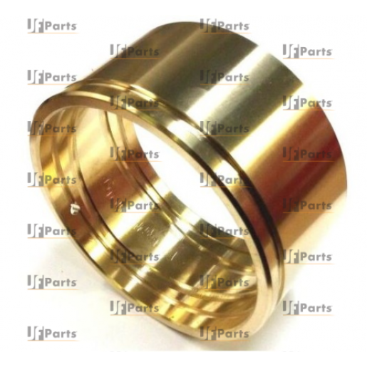 BURÇ 808/00301 808/00214 808/00169