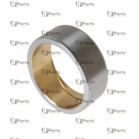 BURÇ 808/00388, 332/G0942, 401/E8551