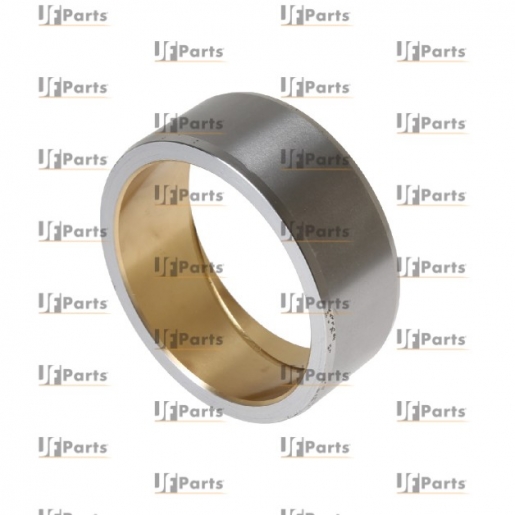 BURÇ 808/00388, 332/G0942, 401/E8551