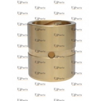 BURÇ 808/00229, 808/00157, 808/00022 BURÇ 808/00229, 808/00157, 808/00022