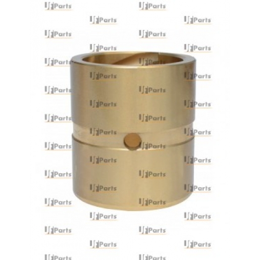 BURÇ 808/00229, 808/00157, 808/00022 BURÇ 808/00229, 808/00157, 808/00022