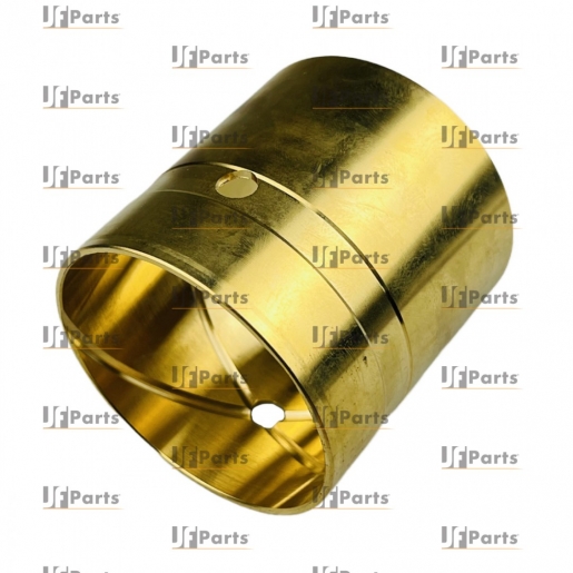 DÖNÜŞ SARI BURCU 808/00308