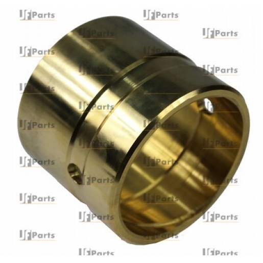 KING POST BURÇ 808/00216 808/00208 808/00185 KING POST BURÇ 808/00216 808/00208 808/00185